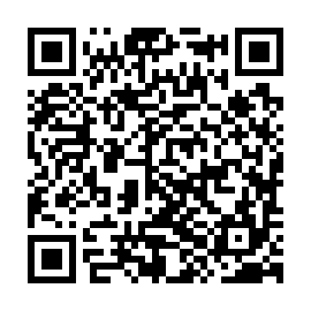 QR code for OXJ794