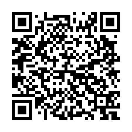 QR code for OXK031