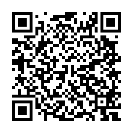 QR code for OXK088
