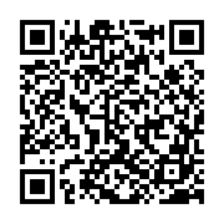 QR code for OXK162