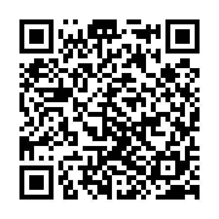 QR code for OXK515