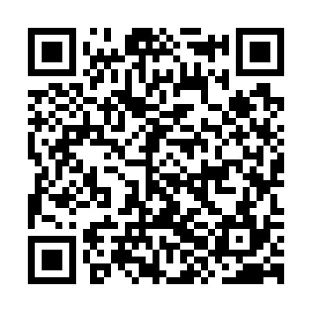 QR code for OXK734