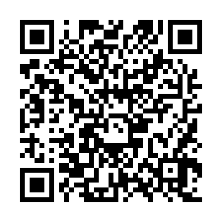 QR code for OXL166