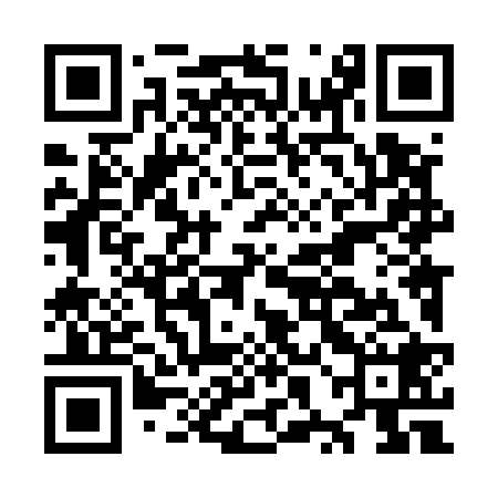 QR code for OXL528