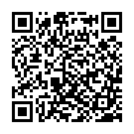QR code for OXL543