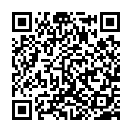 QR code for OXL758