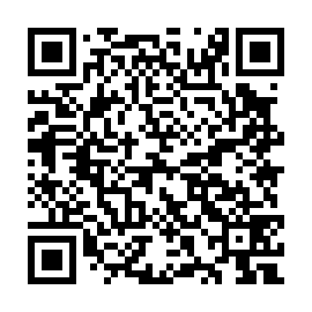 QR code for OXM079