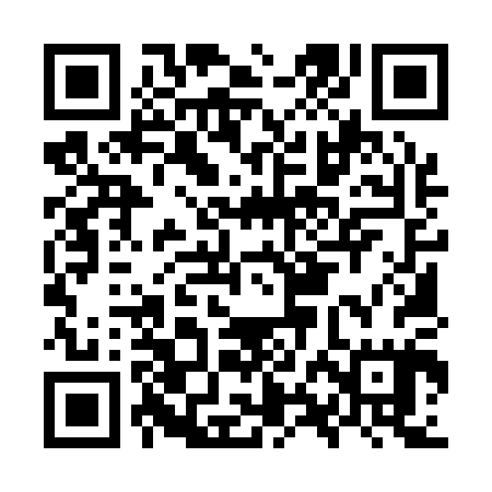QR code for OXM105