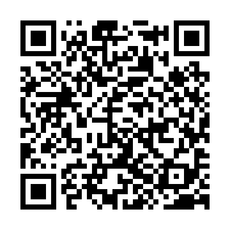 QR code for OXM299