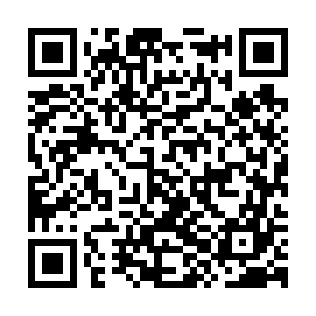 QR code for OXM667