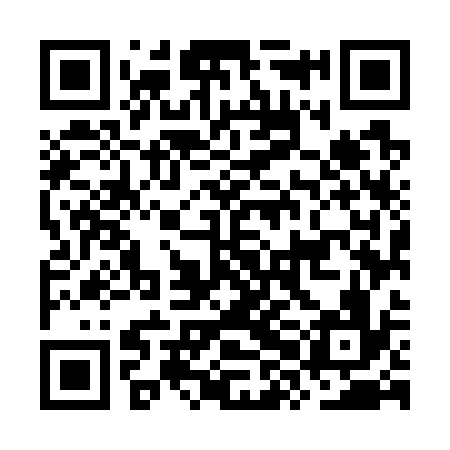 QR code for OXM736
