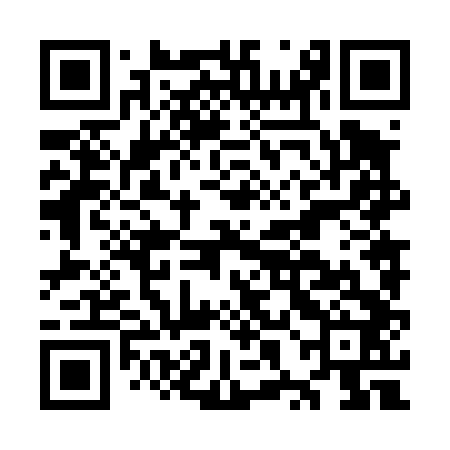 QR code for OXN442
