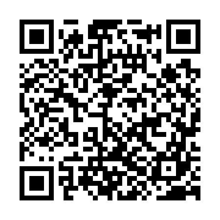 QR code for OXN767