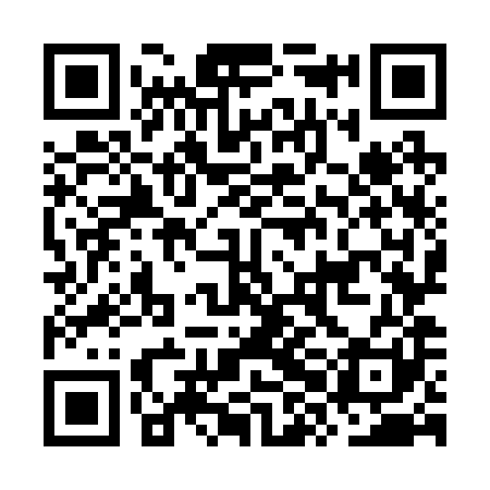 QR code for OXO281