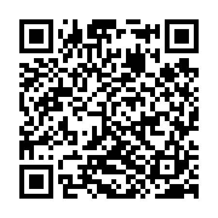 QR code for OXO623