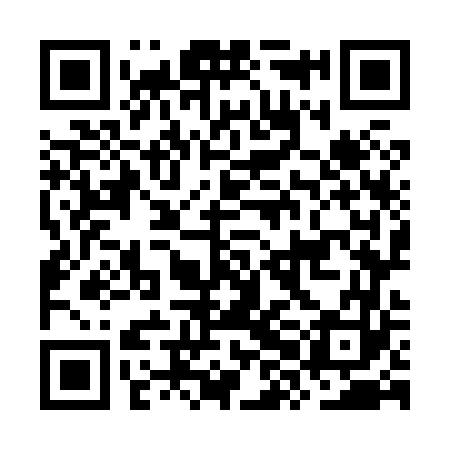 QR code for OXO863