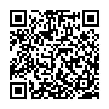 QR code for OXP123