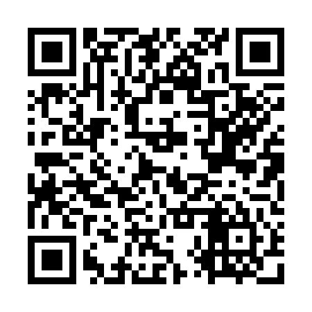 QR code for OXP345