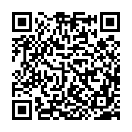 QR code for OXP576
