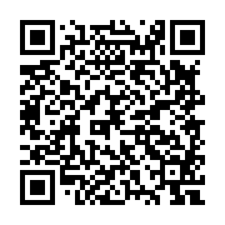 QR code for OXP884