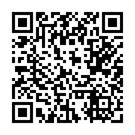 QR code for OXQ181