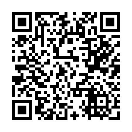 QR code for OXR134
