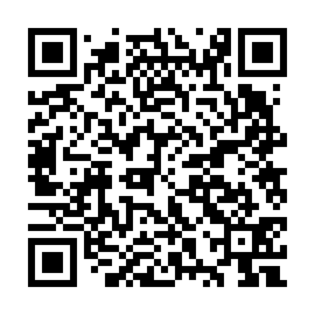 QR code for OXR631