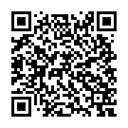 QR code for OXR763