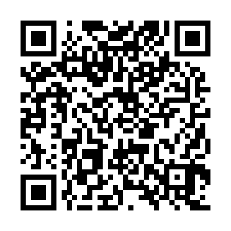 QR code for OXR902