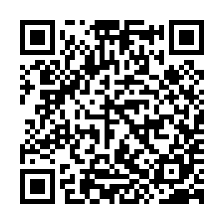QR code for OXS085