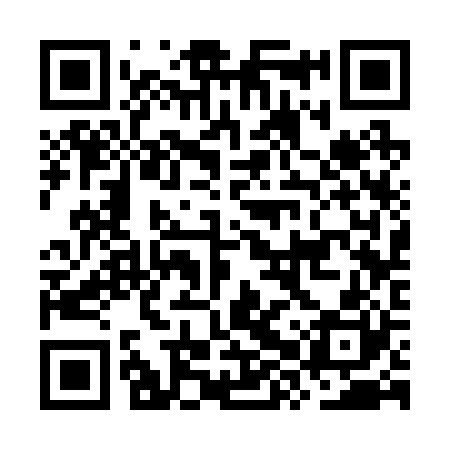 QR code for OXS220