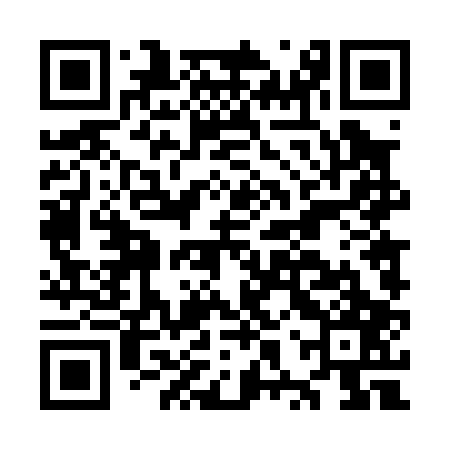 QR code for OXT007