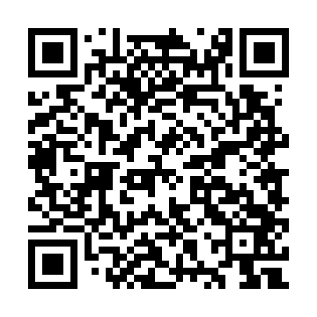 QR code for OXT743