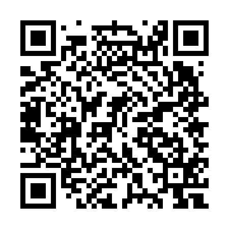 QR code for OXU615