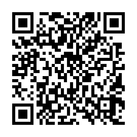 QR code for OXU748