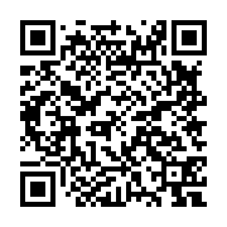 QR code for OXU830