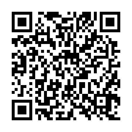 QR code for OXV366