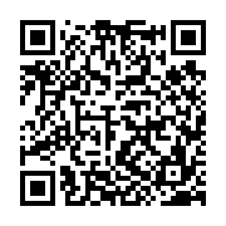 QR code for OXV636