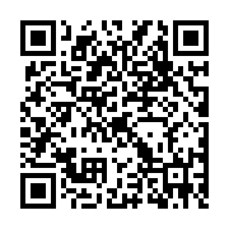 QR code for OXV812