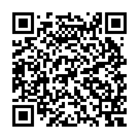 QR code for OXW295