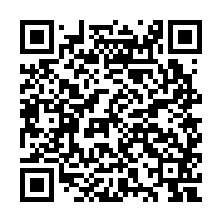QR code for OXW382