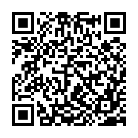 QR code for OXW556