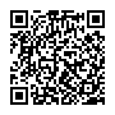 QR code for OXW750