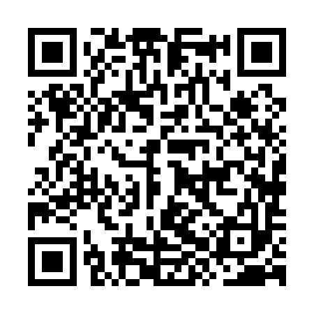 QR code for OXX193