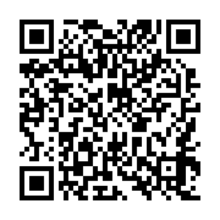 QR code for OXX259