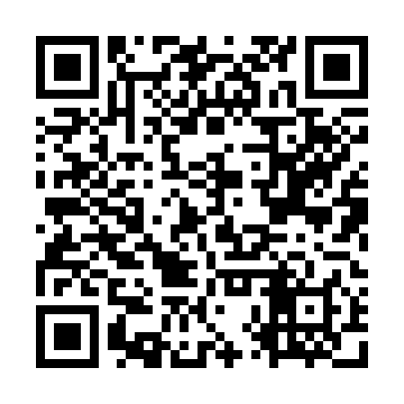 QR code for OXX348