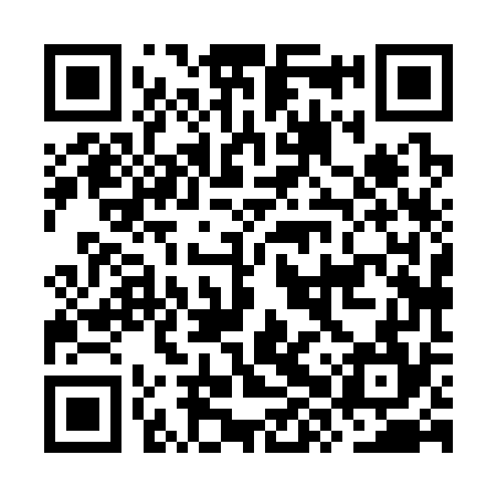 QR code for OXX374