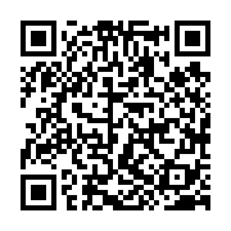QR code for OXX679