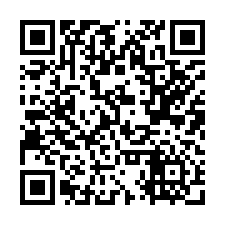QR code for OXX916