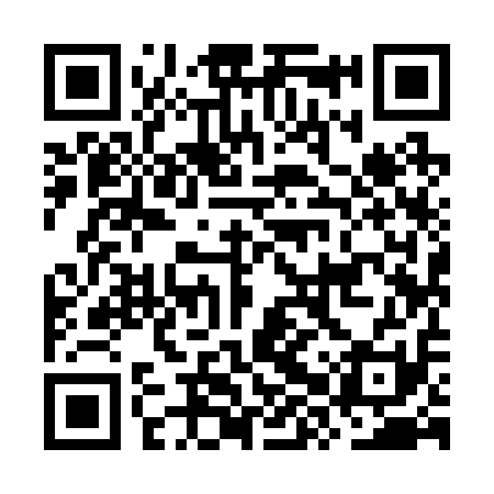 QR code for OXY211